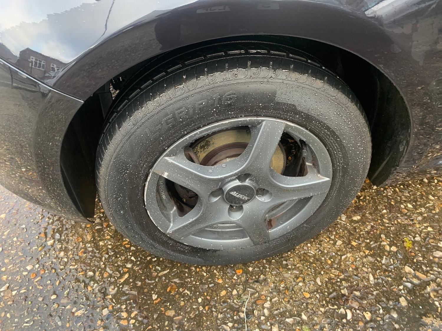 Used Fiat 500 2010 for sale - 76953157: Photo 13