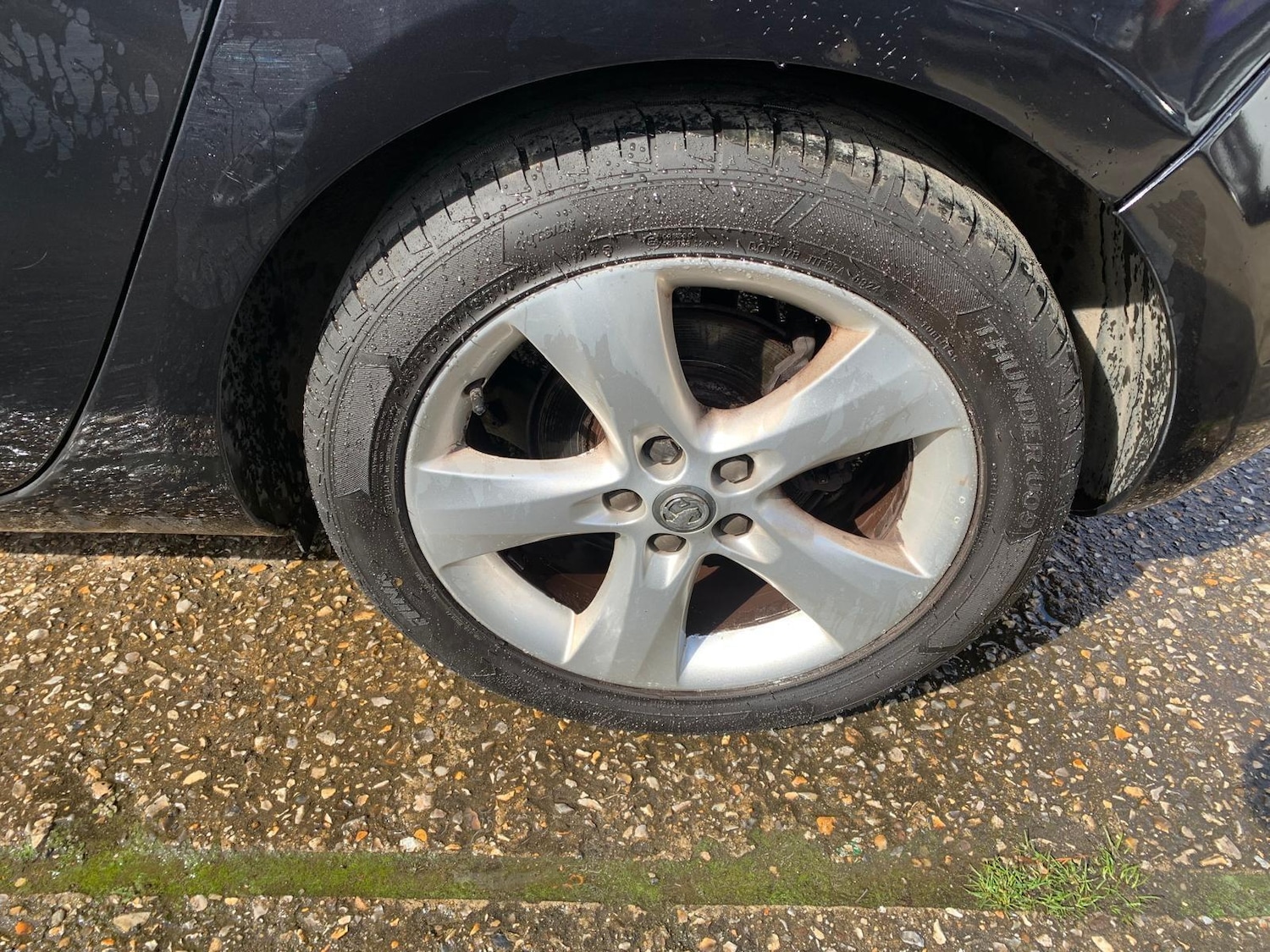 Used Vauxhall Astra for sale - 78115228: Photo 10