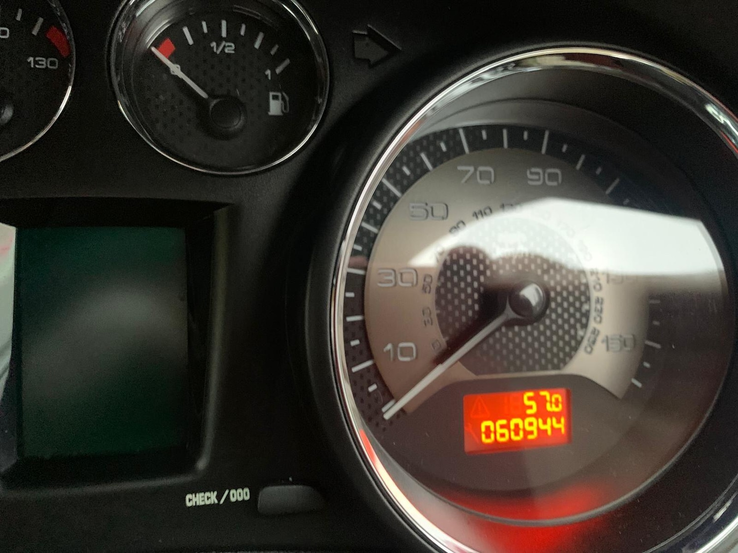 Used Peugeot RCZ 2011 for sale - 77215739: Photo 14