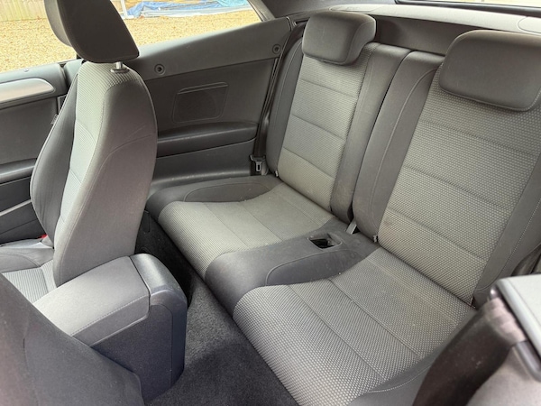 Used Volkswagen Golf 2013 for sale - 76214064: Photo 13
