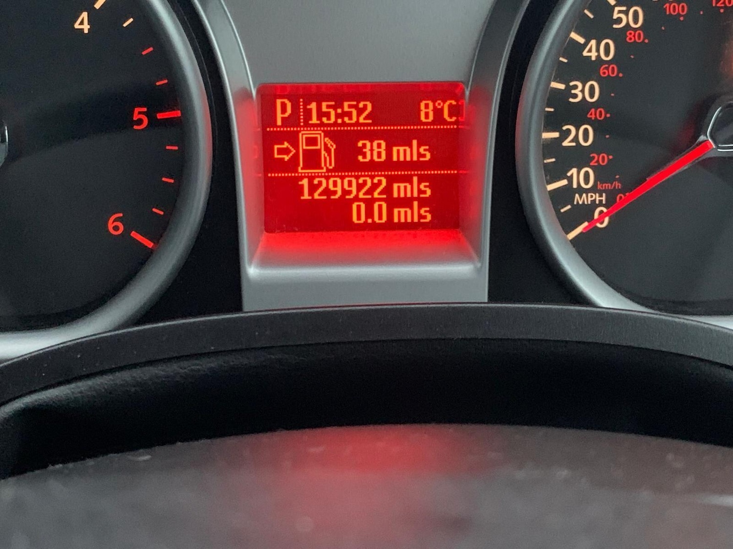 Used Ford Kuga 2012 for sale - 77439817: Photo 12