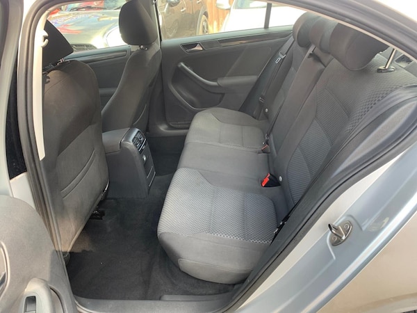 Used Volkswagen Jetta 2011 for sale - 75477605: Photo 7