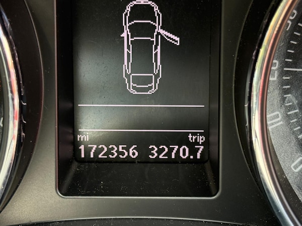 Used Skoda Superb 2014 for sale - 75318537: Photo 13
