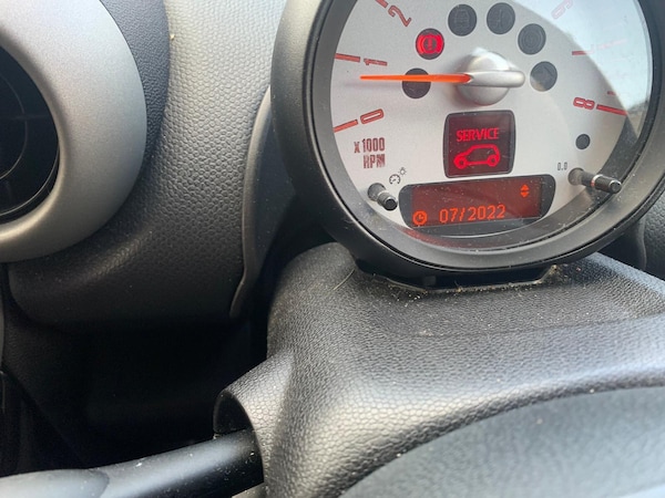Used MINI Countryman 2011 for sale - 75494048: Photo 15