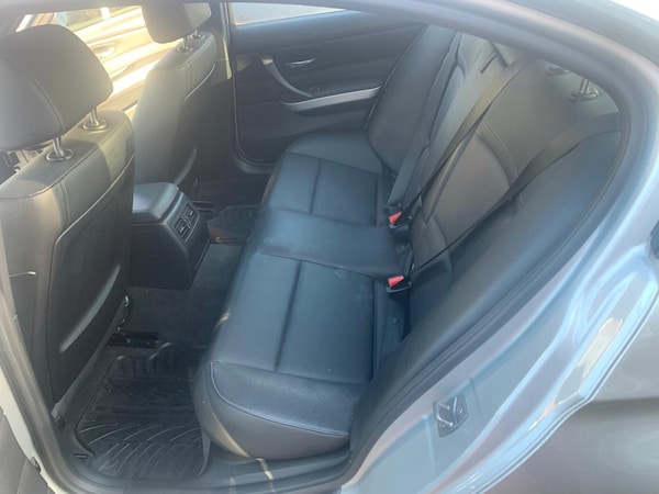 Used BMW 3 Series 2011 for sale - 75492809: Photo 10