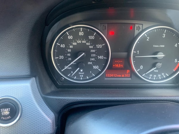 Used BMW 3 Series 2011 for sale - 75492809: Photo 15