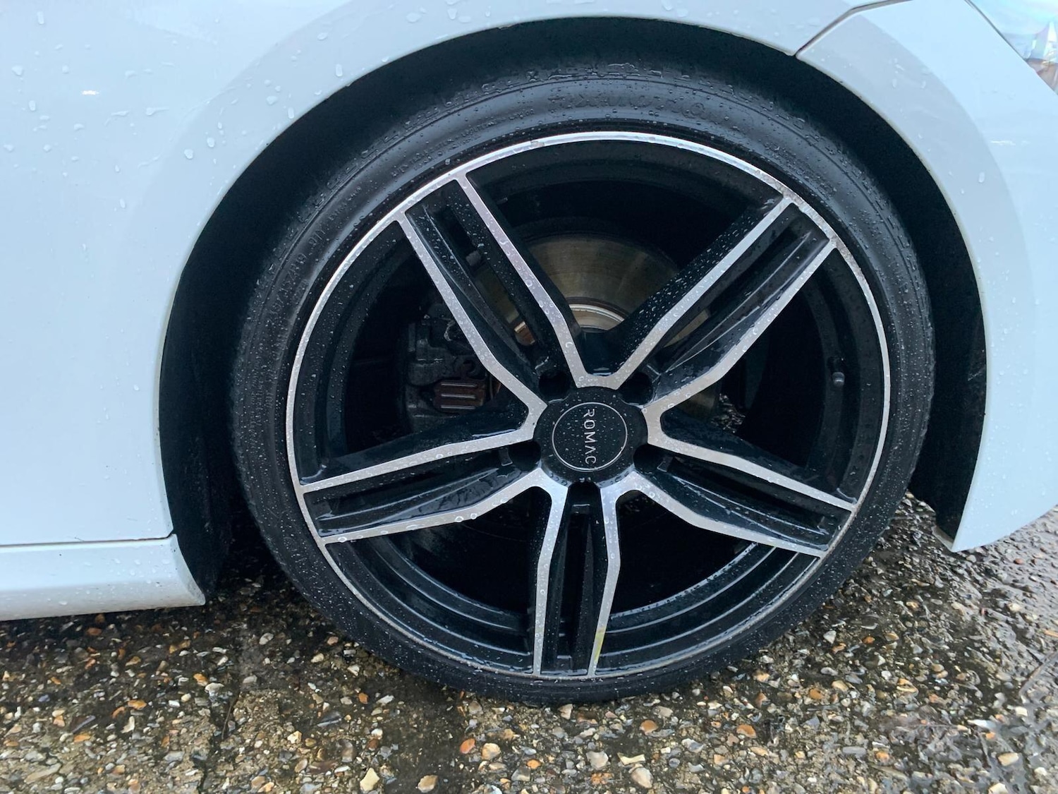 Used BMW 3 Series 2012 for sale - 77166633: Photo 11