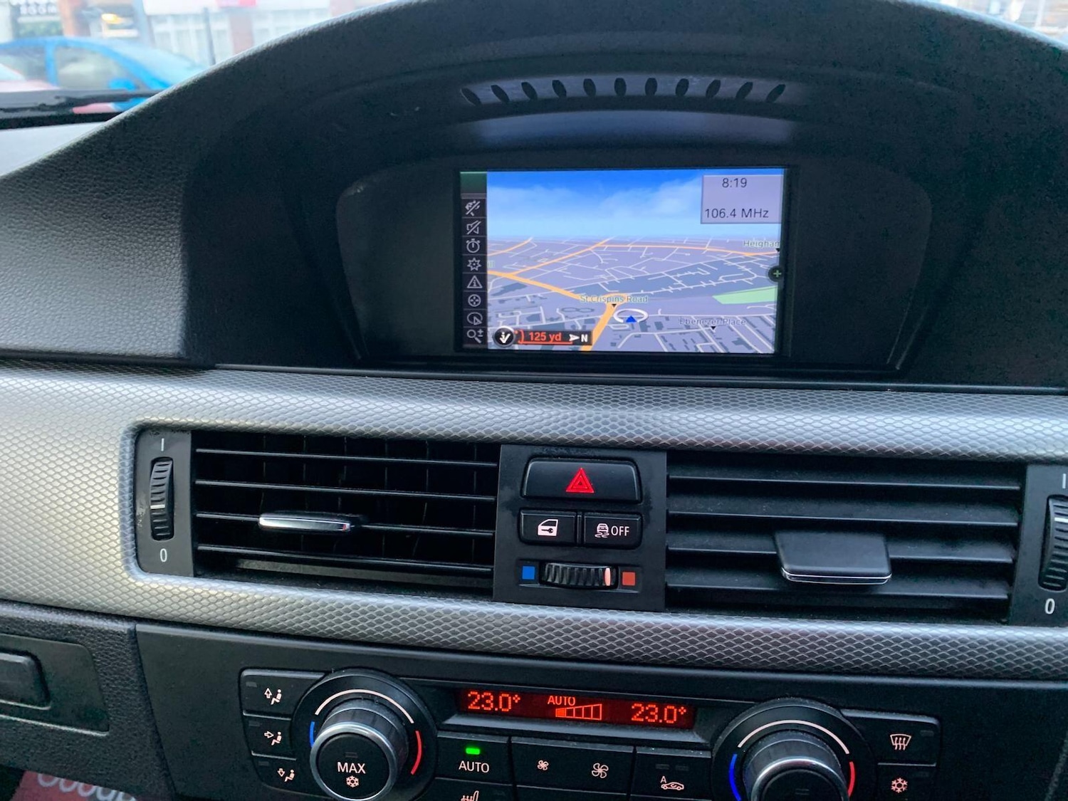 Used BMW 3 Series 2012 for sale - 77166633: Photo 13