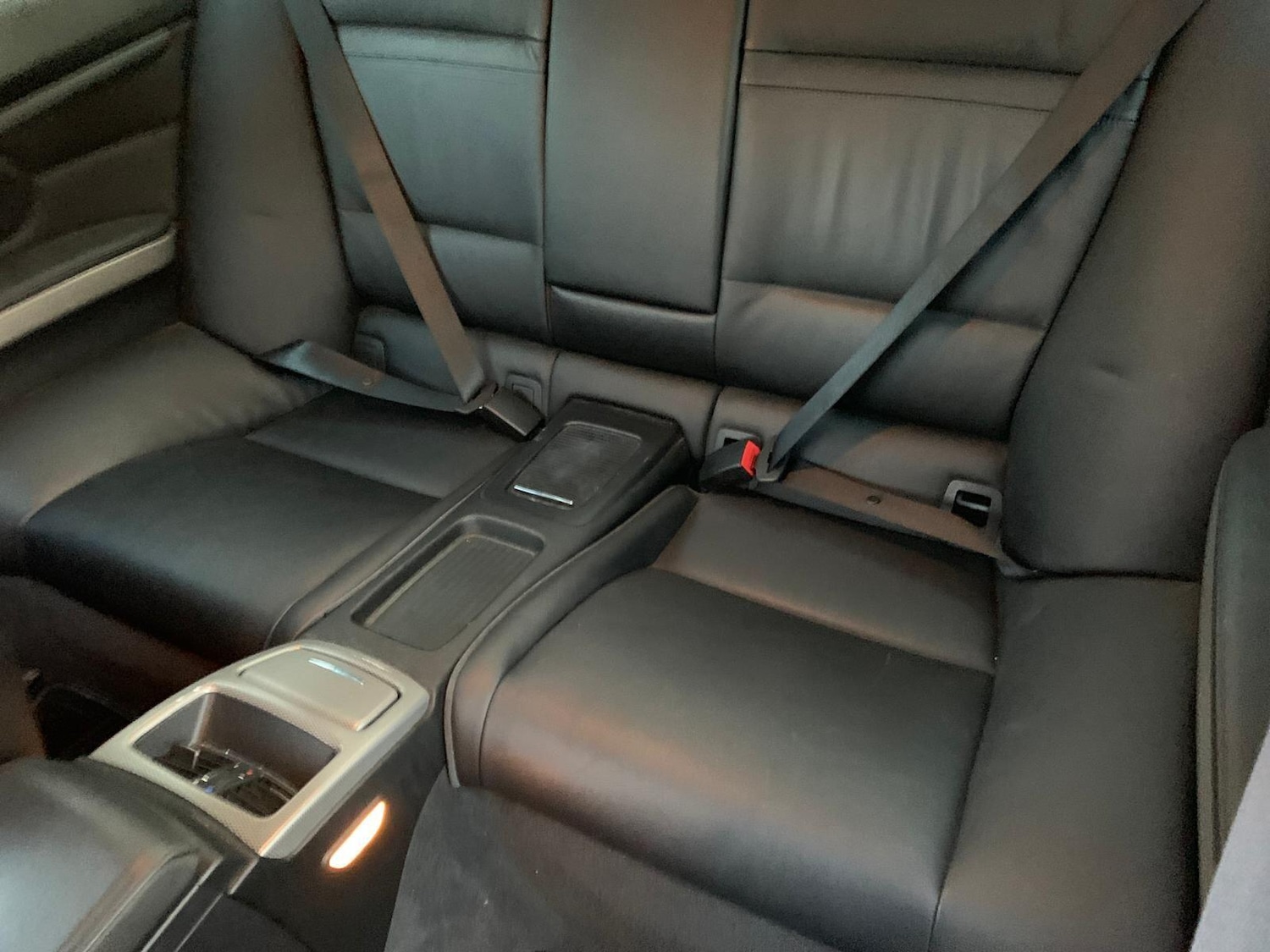 Used BMW 3 Series 2012 for sale - 77166633: Photo 8