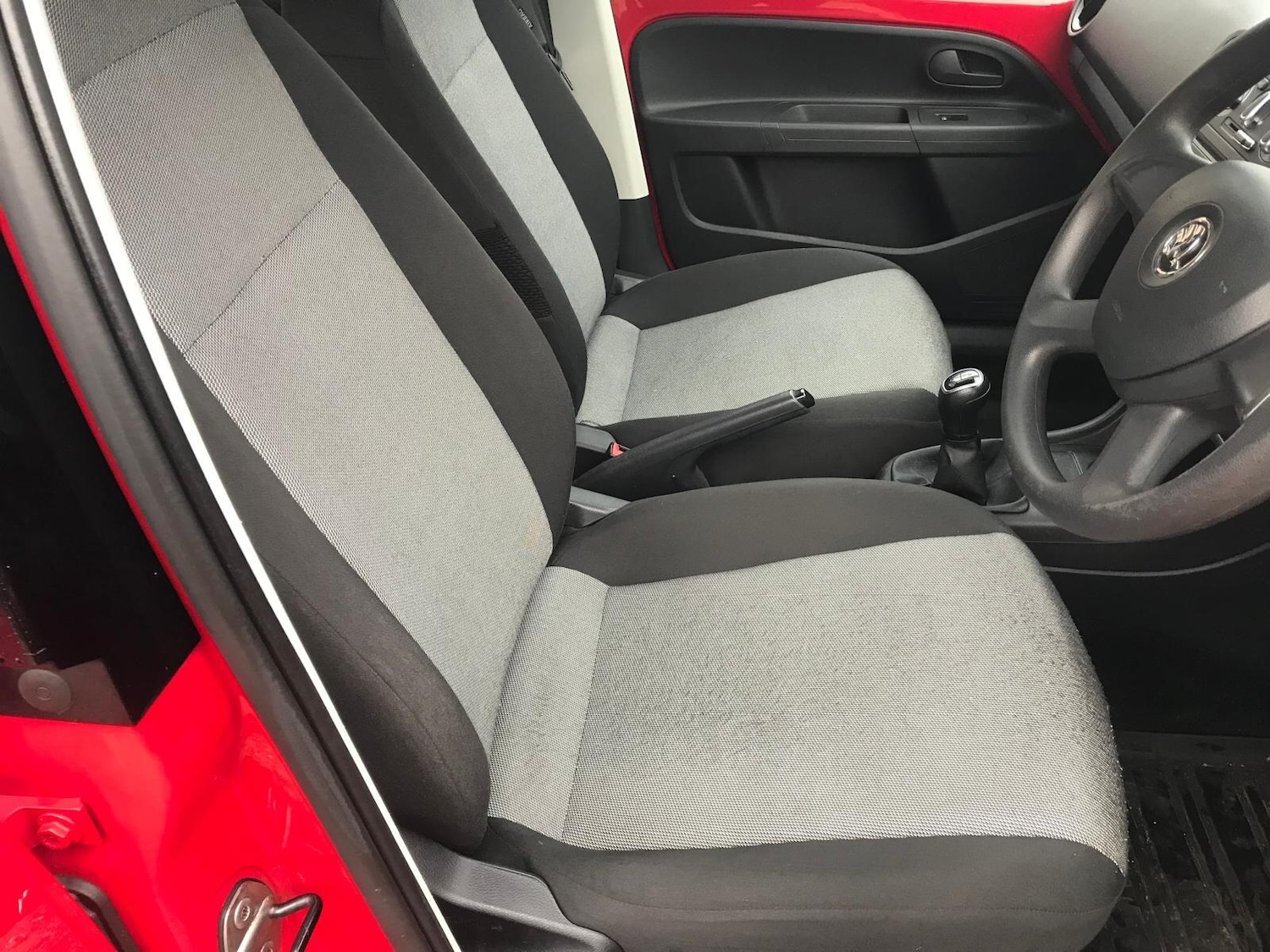 Used Skoda Citigo 2013 for sale - 77190495: Photo 10