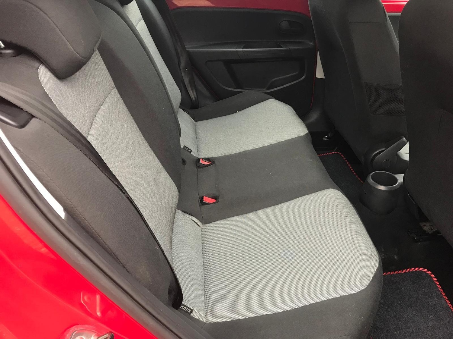 Used Skoda Citigo 2013 for sale - 77190495: Photo 11