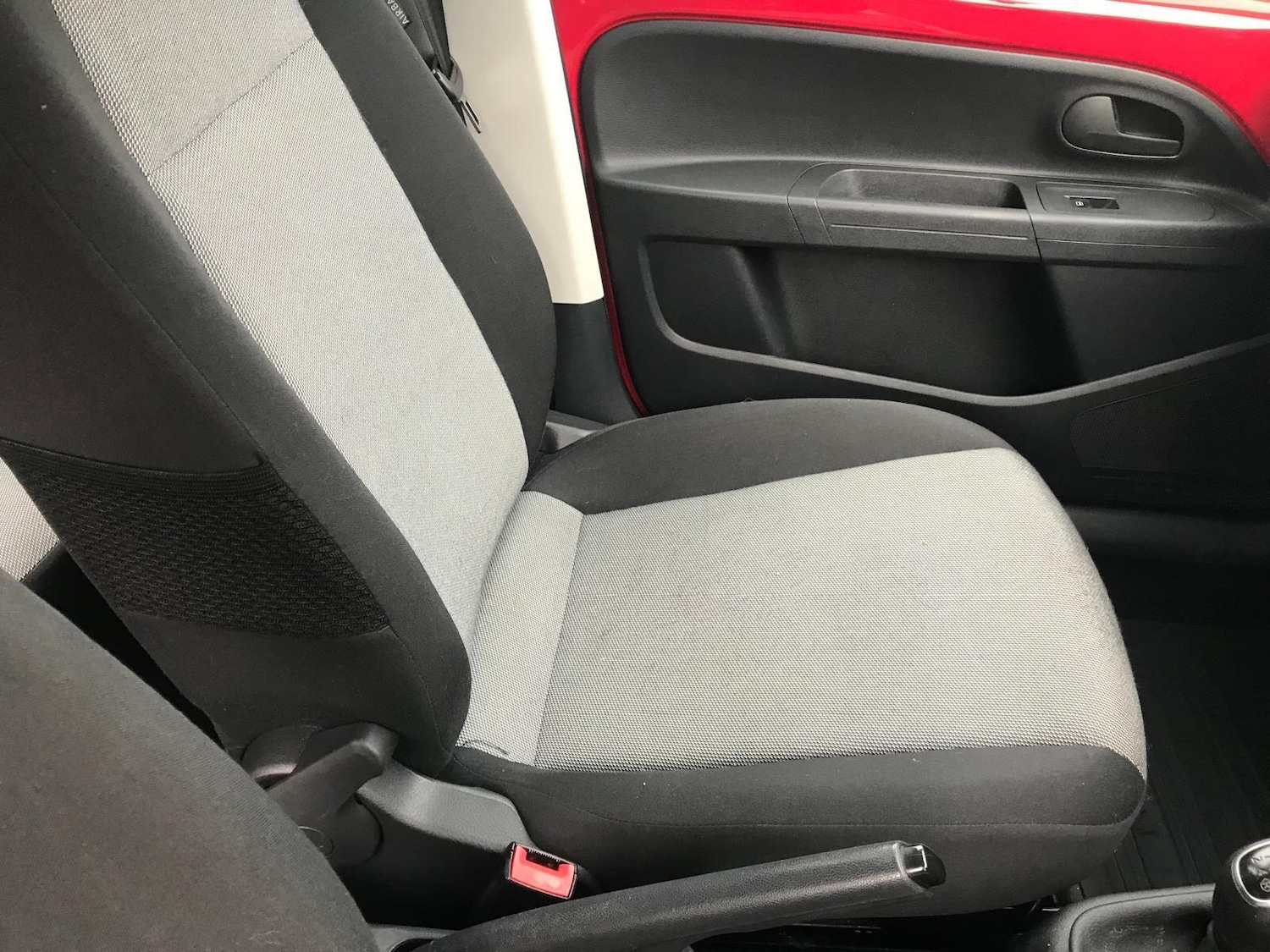 Used Skoda Citigo 2013 for sale - 77190495: Photo 14