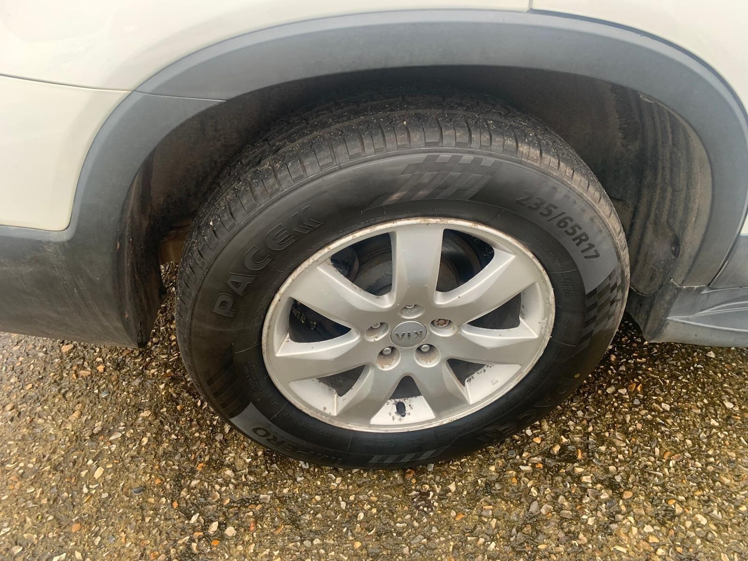 Used Kia Sorento for sale - 77658979: Photo 11