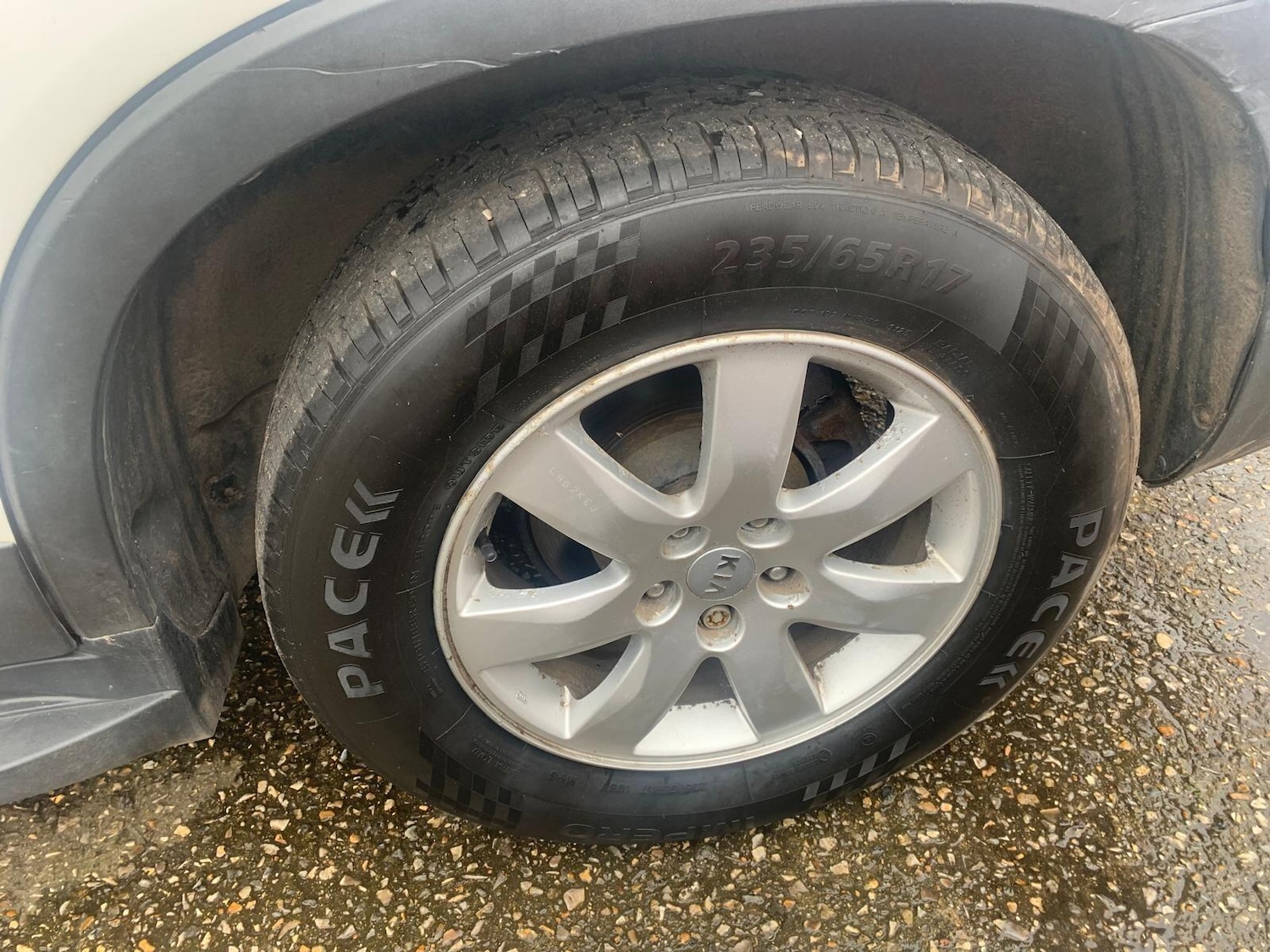 Used Kia Sorento for sale - 77658979: Photo 13