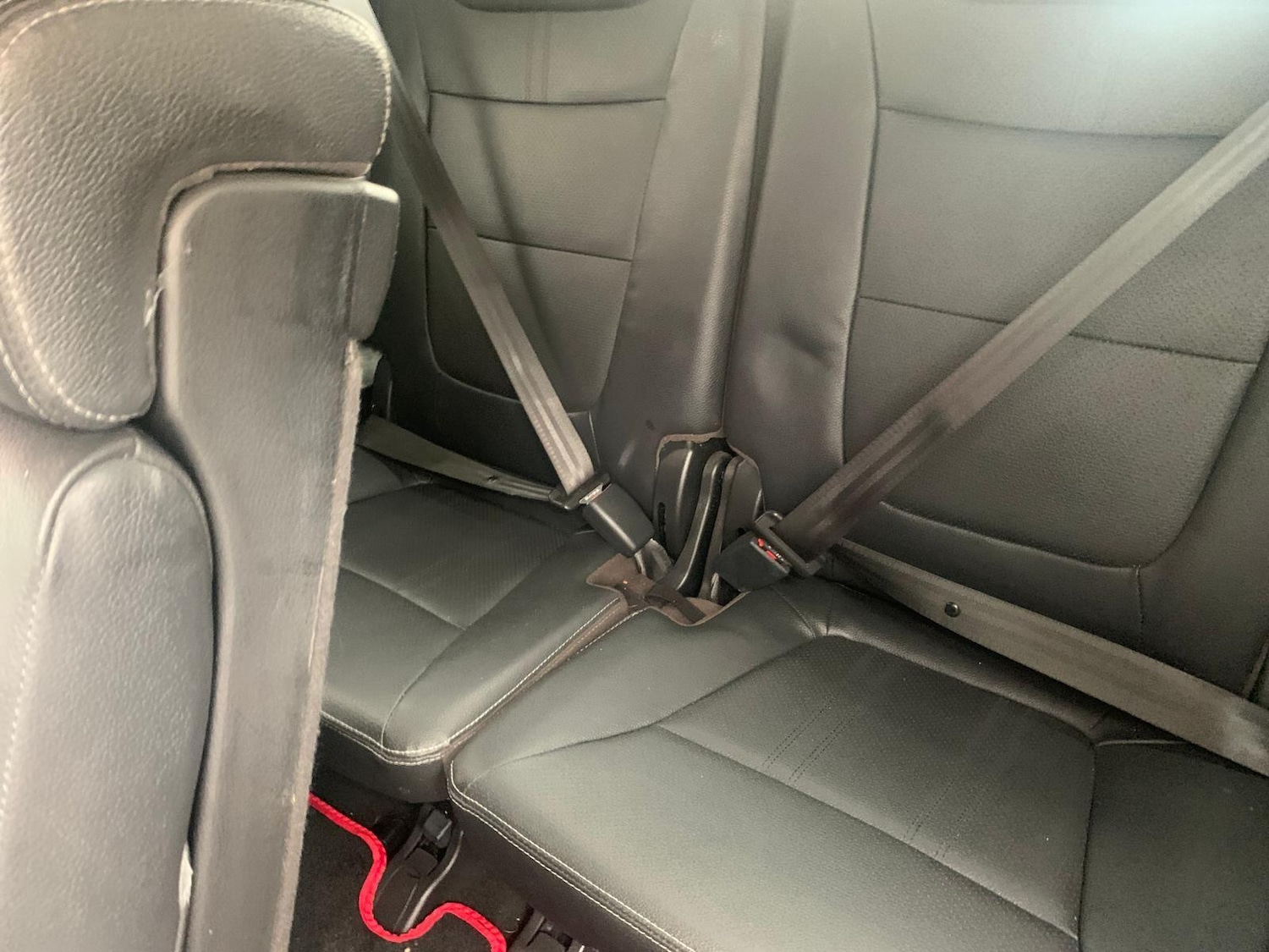 Used Kia Sorento for sale - 77658979: Photo 9