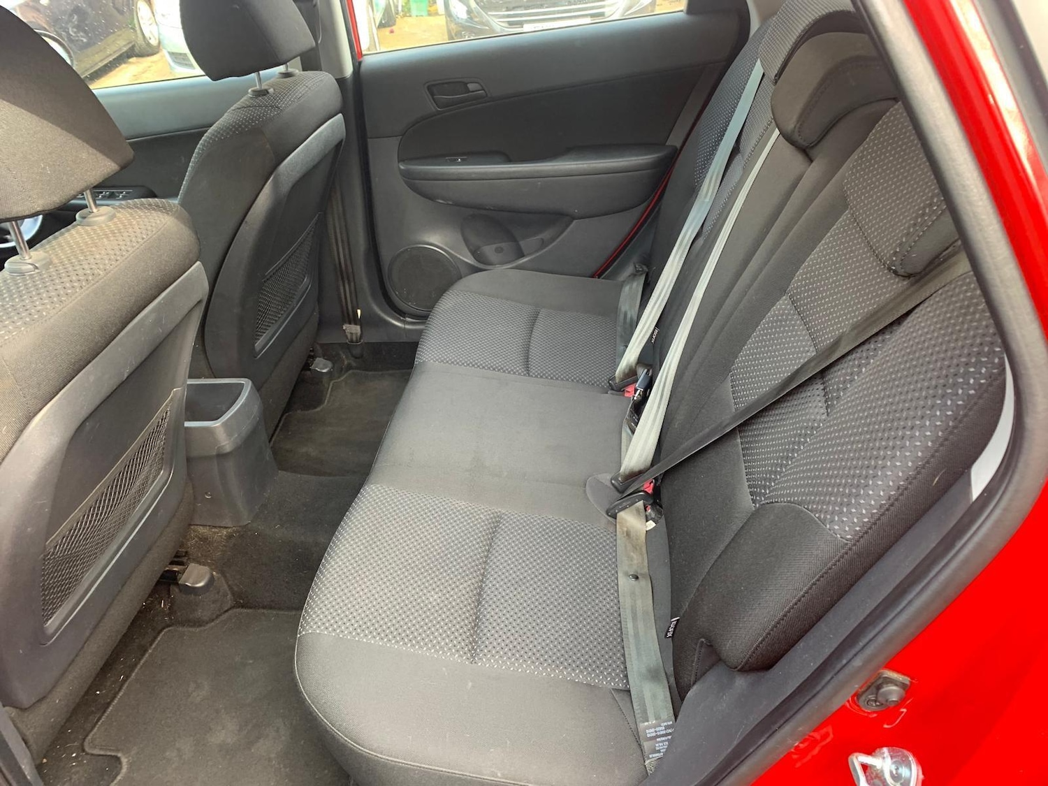 Used Hyundai i30 for sale - 78115027: Photo 13