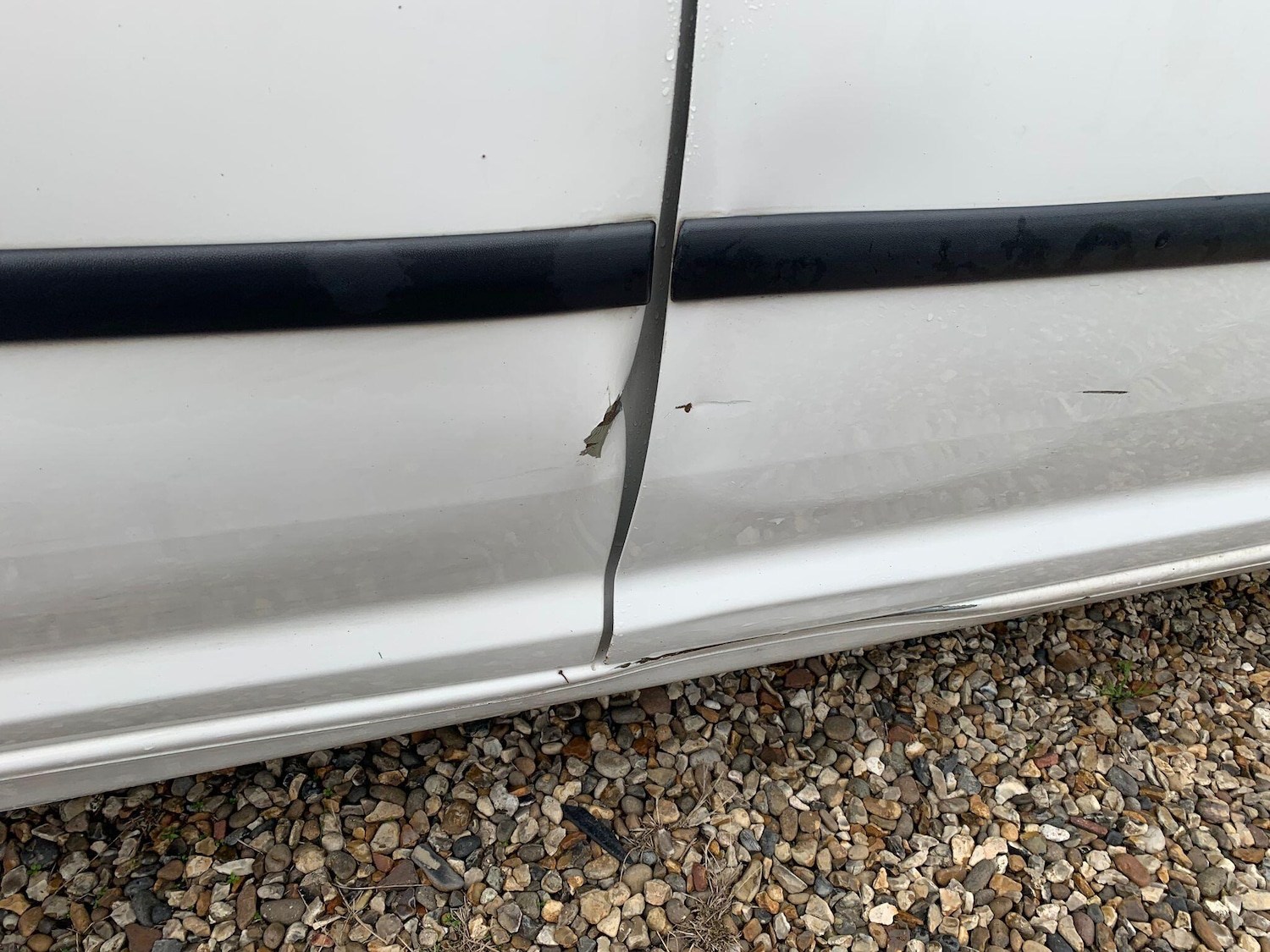 Used Volkswagen Caddy 2012 for sale - 76021103: Photo 12