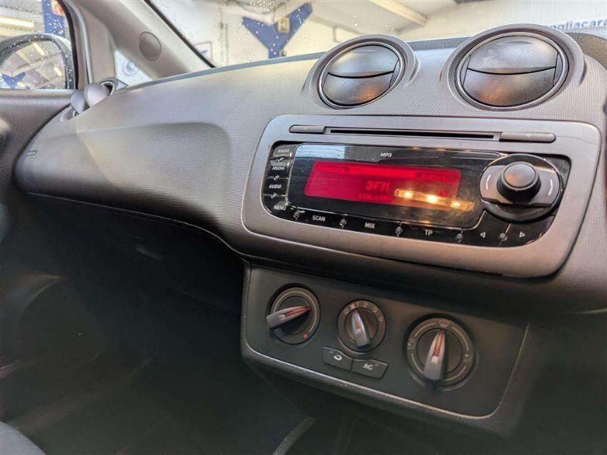 Used SEAT Ibiza 2013 for sale - 76562253: Photo 7