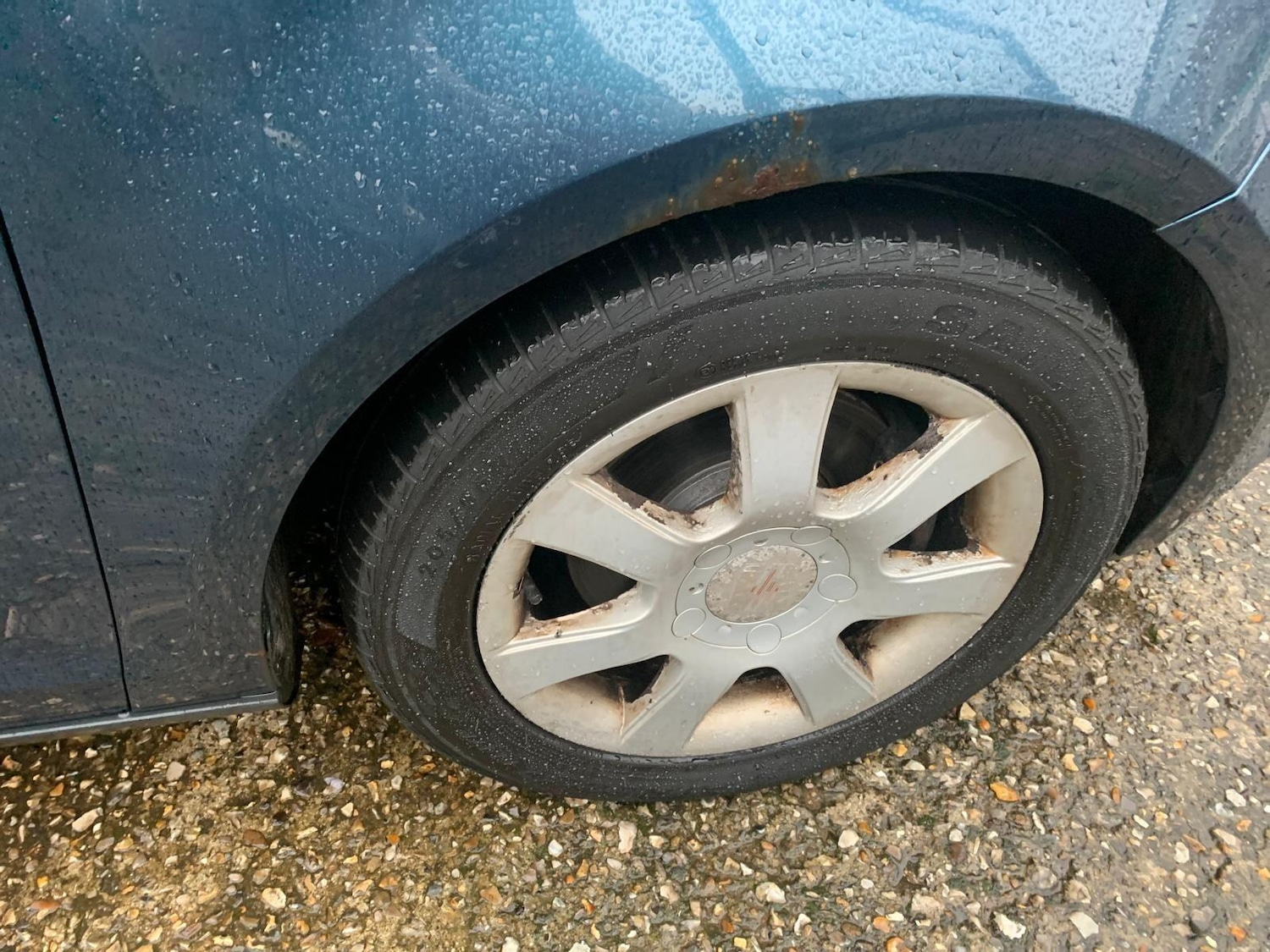 Used SEAT Altea 2005 for sale - 76994245: Photo 10