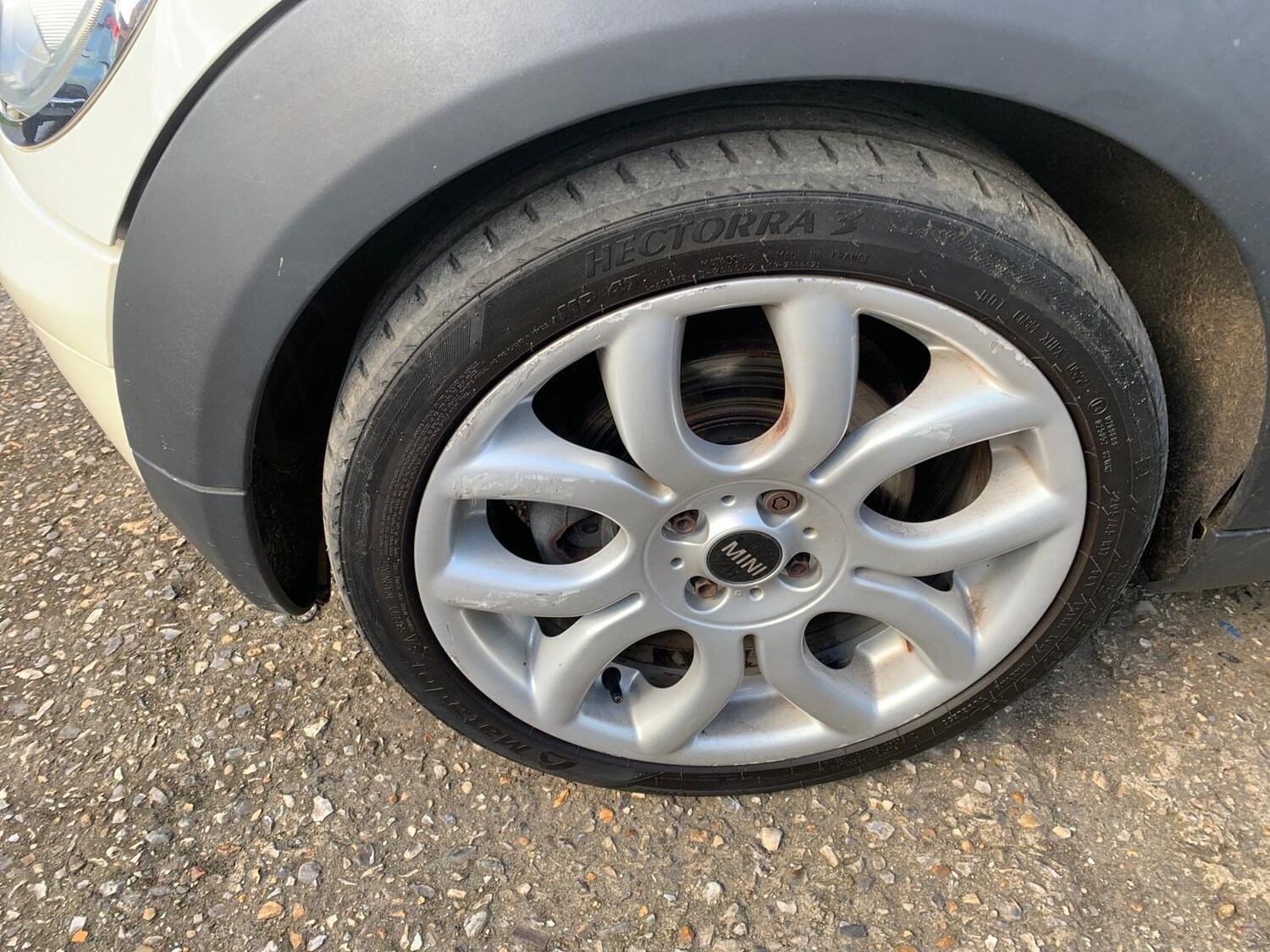 Used MINI Hatch for sale - 78116009: Photo 10