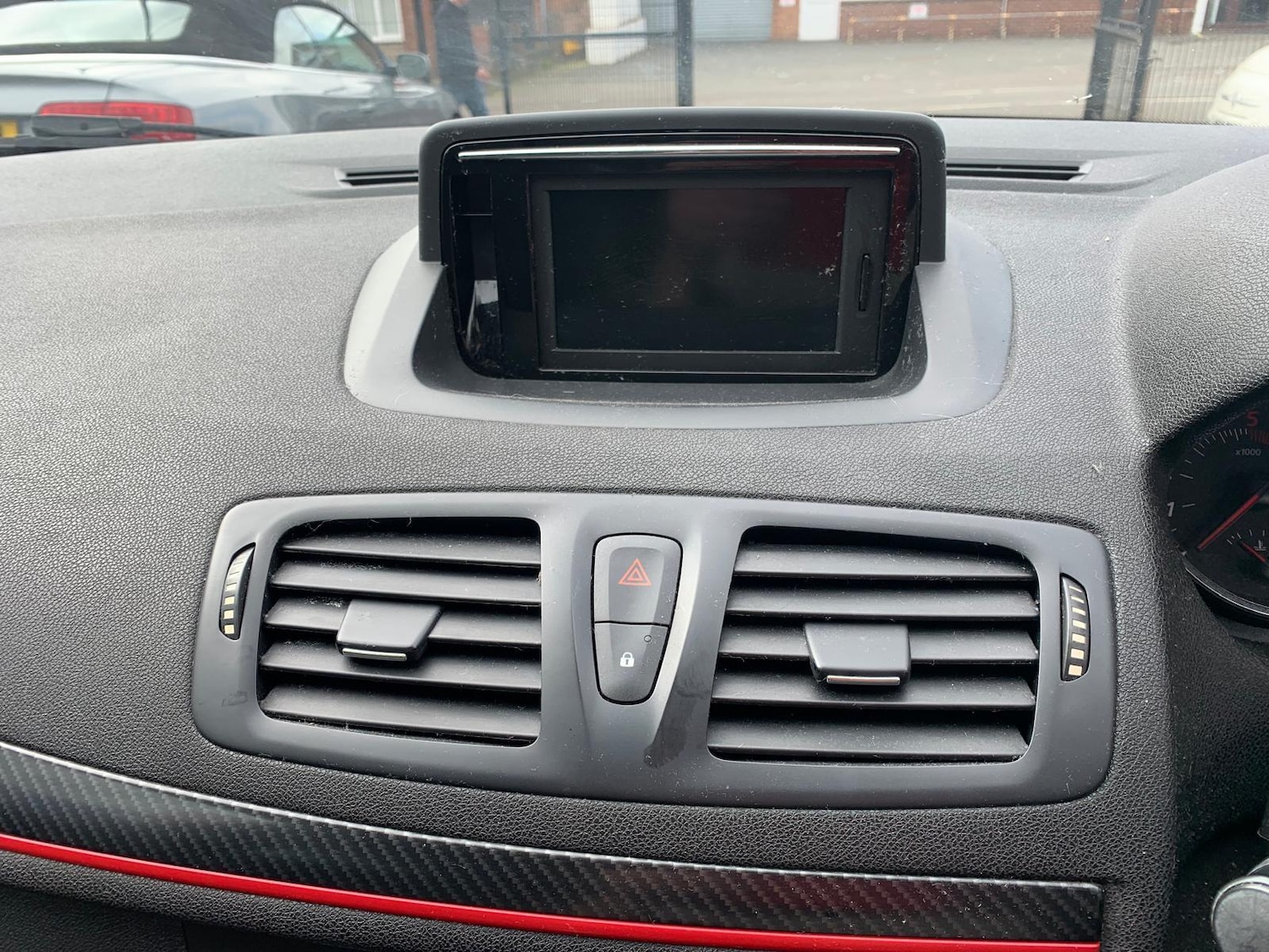 Used Renault Megane 2014 for sale - 77926118: Photo 16