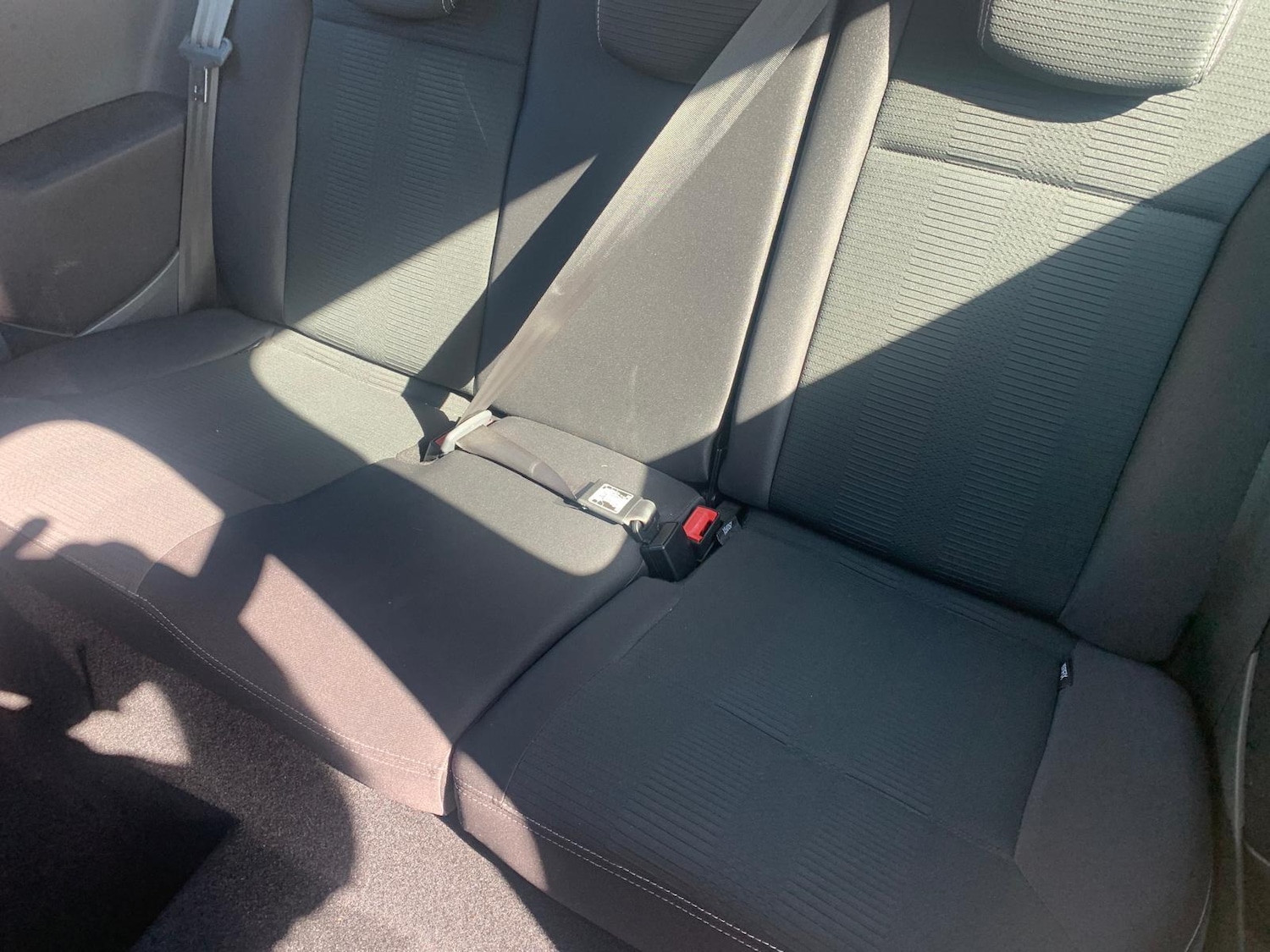 Used Renault Clio 2010 for sale - 77940743: Photo 11