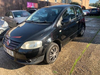 2010 (10) - 1.4 16V Euro 4 3dr