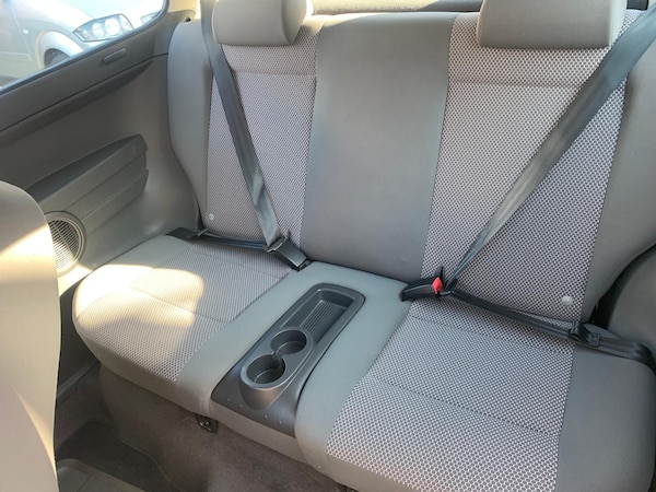 Used Volkswagen Fox 2010 for sale - 76214152: Photo 9