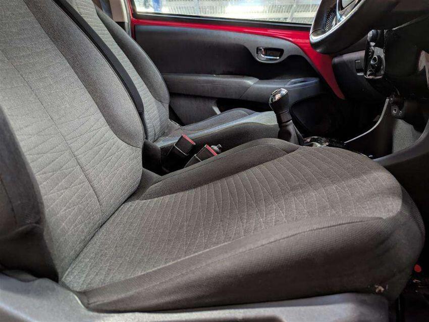 Used Citroen C1 2015 for sale - 76561504: Photo 12