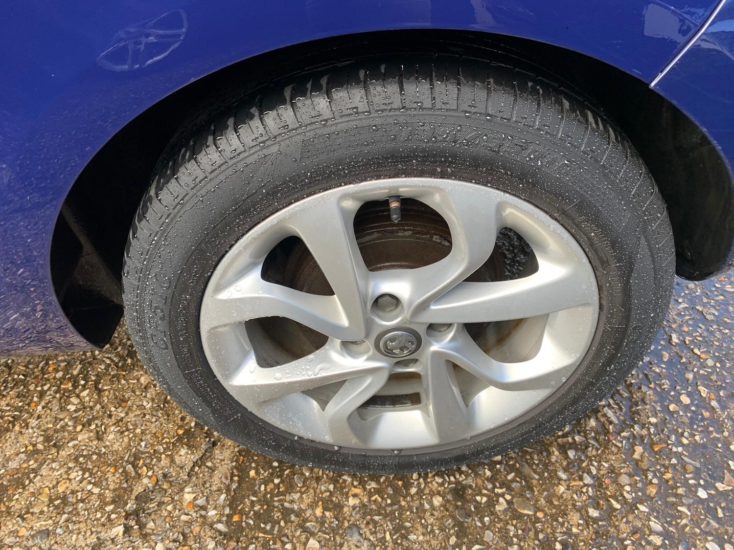 Used Vauxhall Corsa for sale - 78115892: Photo 7