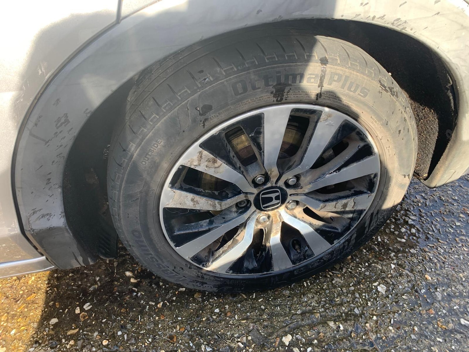 Used Honda Civic 2013 for sale - 77723190: Photo 11