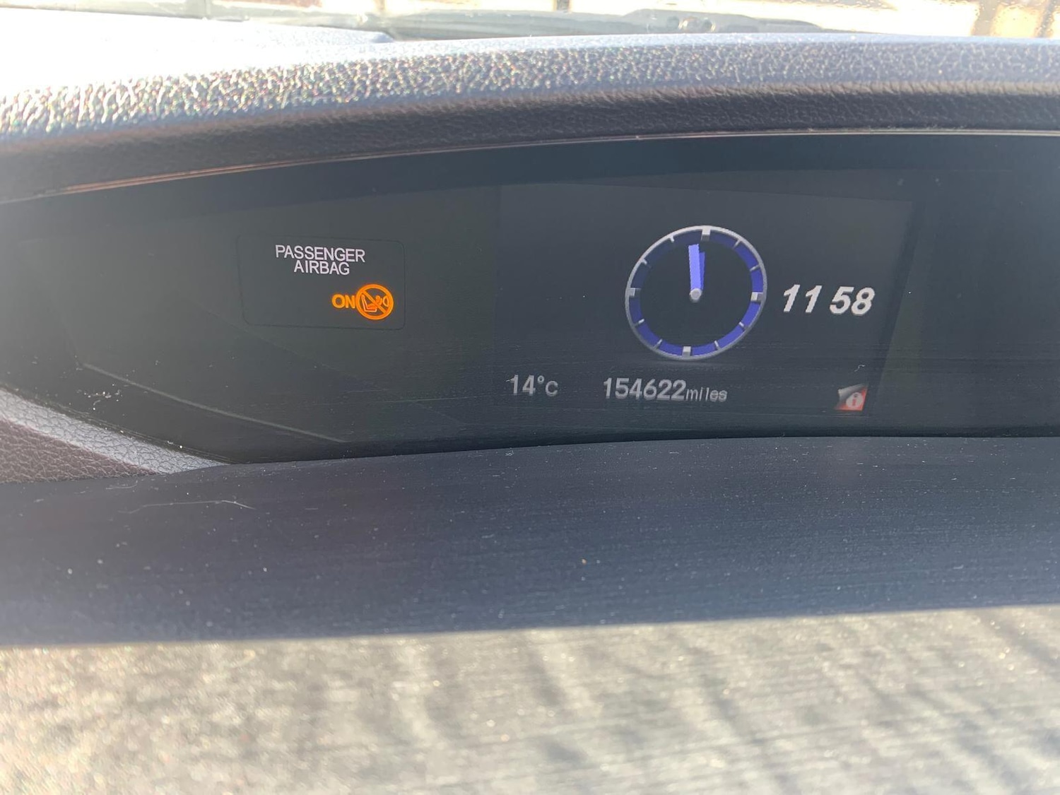 Used Honda Civic 2013 for sale - 77723190: Photo 16