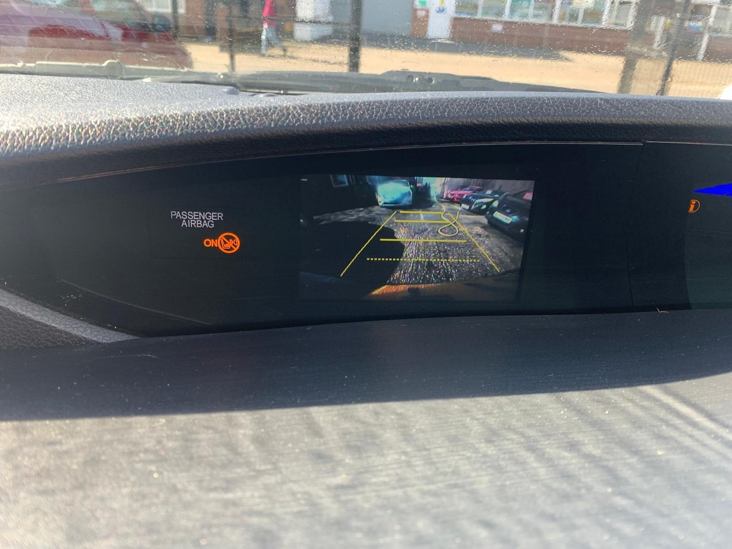 Used Honda Civic 2013 for sale - 77723190: Photo 17