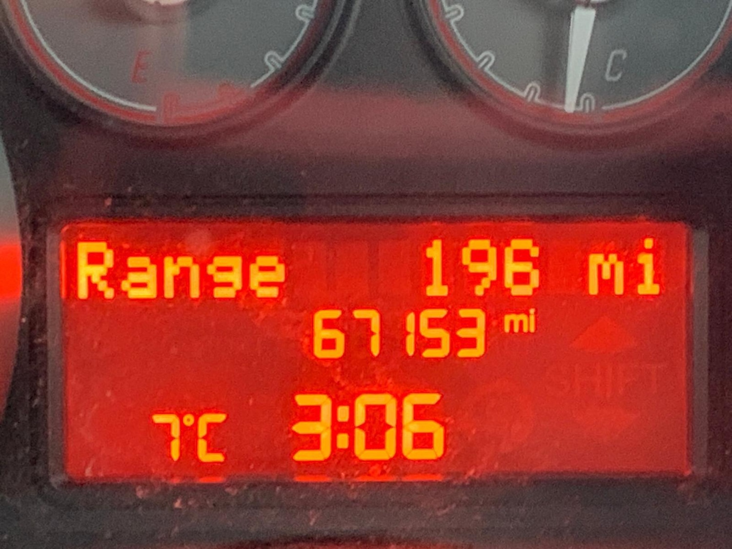 Used Fiat Punto 2014 for sale - 77244521: Photo 10