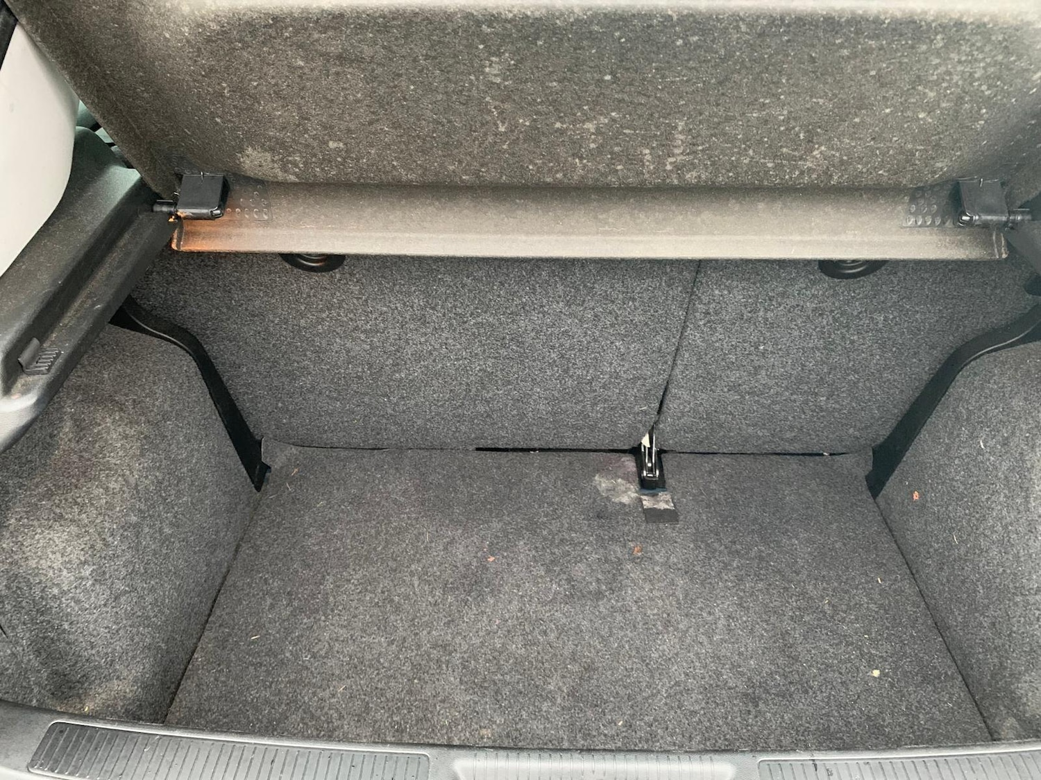 Used Fiat Punto 2014 for sale - 77244521: Photo 11