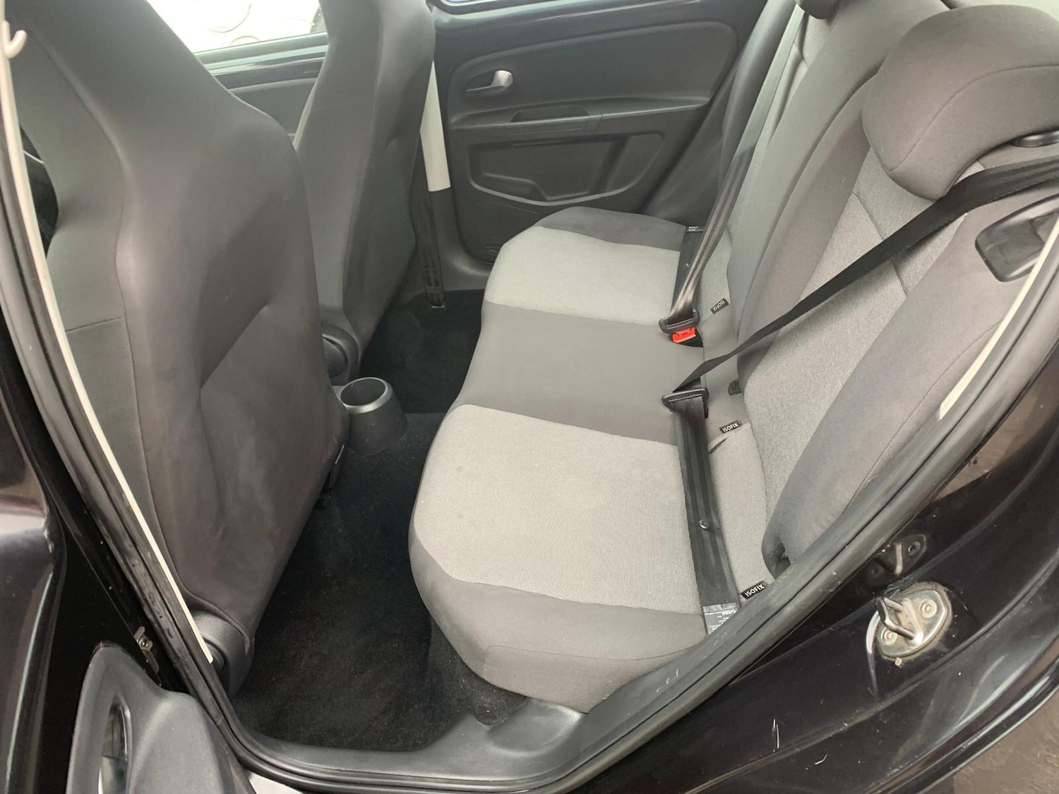 Used Volkswagen up! 2013 for sale - 77658695: Photo 9