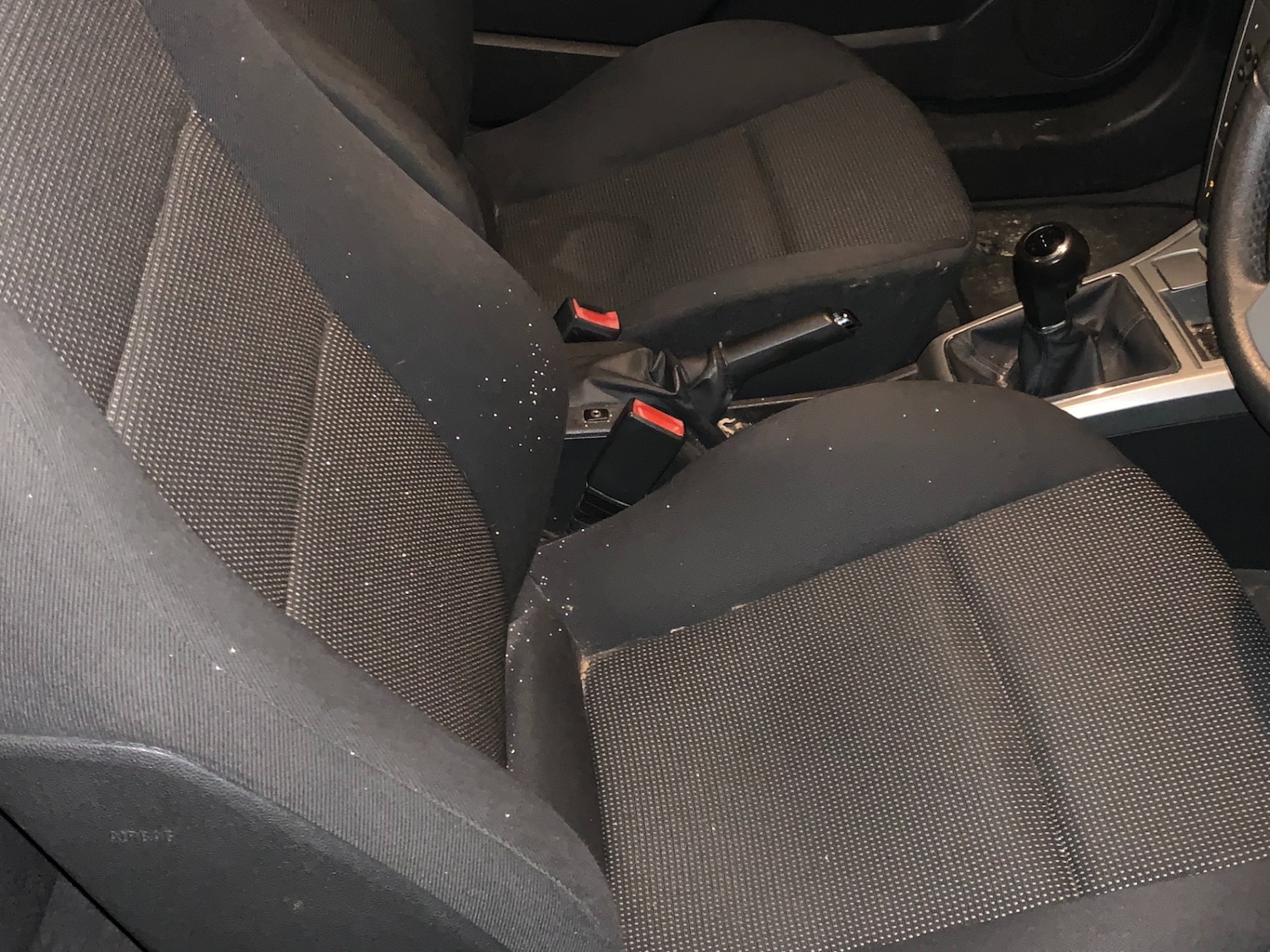 Used Vauxhall Astra 2011 for sale - 77226080: Photo 10