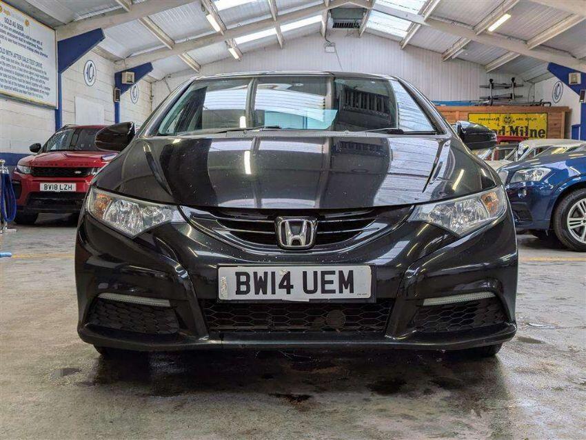 Used Mazda Mazda6 2010 for sale - 76561234: Photo 5