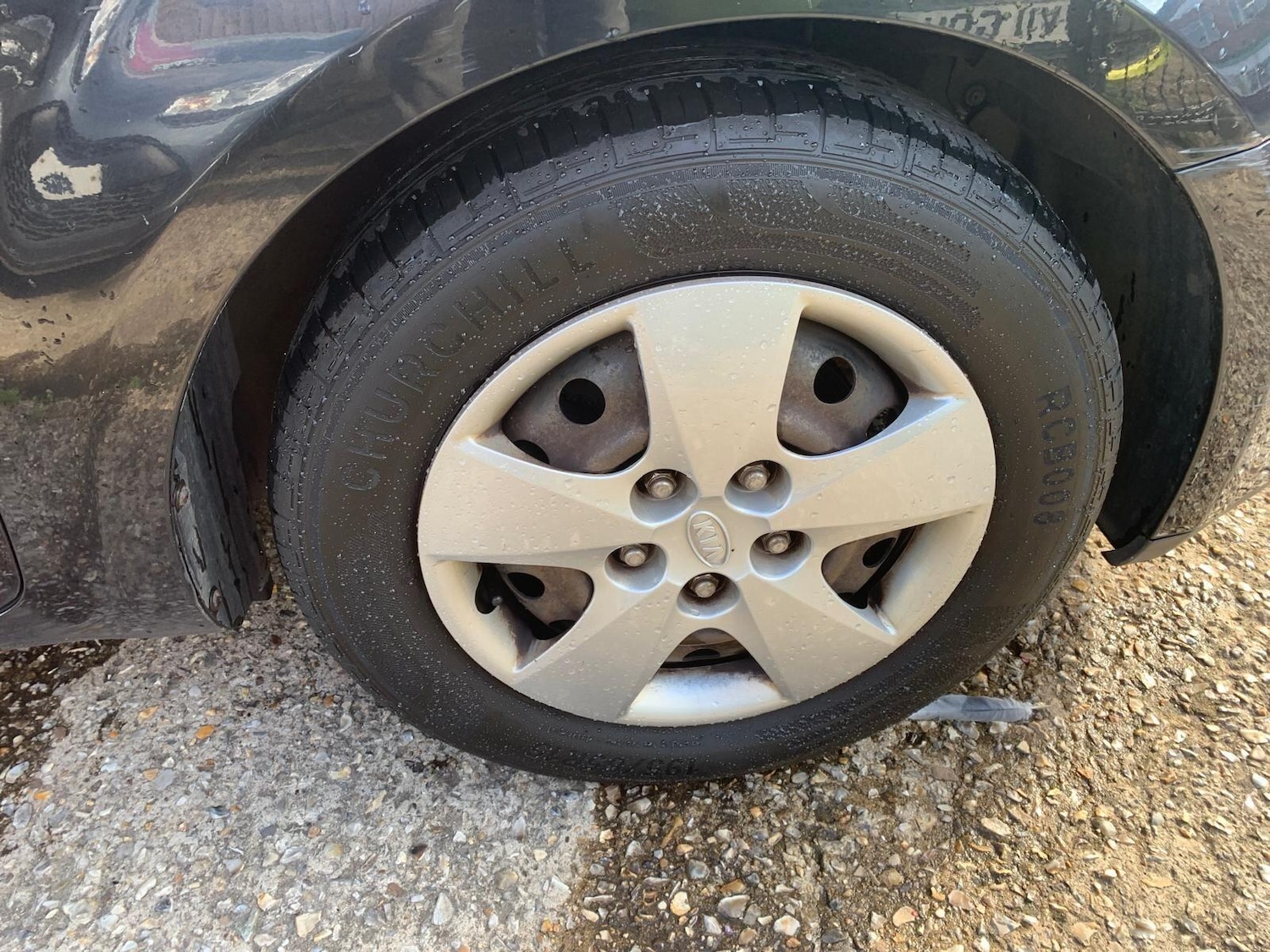 Used Kia Ceed 2009 for sale - 78085999: Photo 11