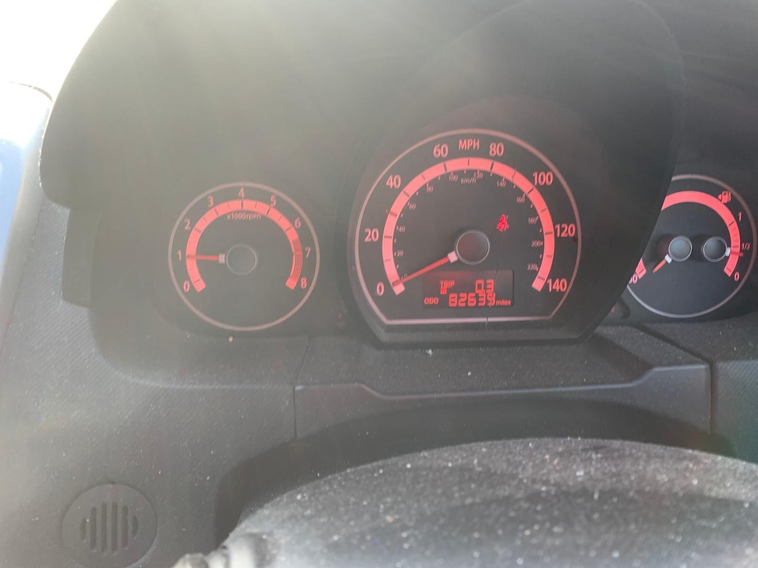 Used Kia Ceed 2009 for sale - 78085999: Photo 14