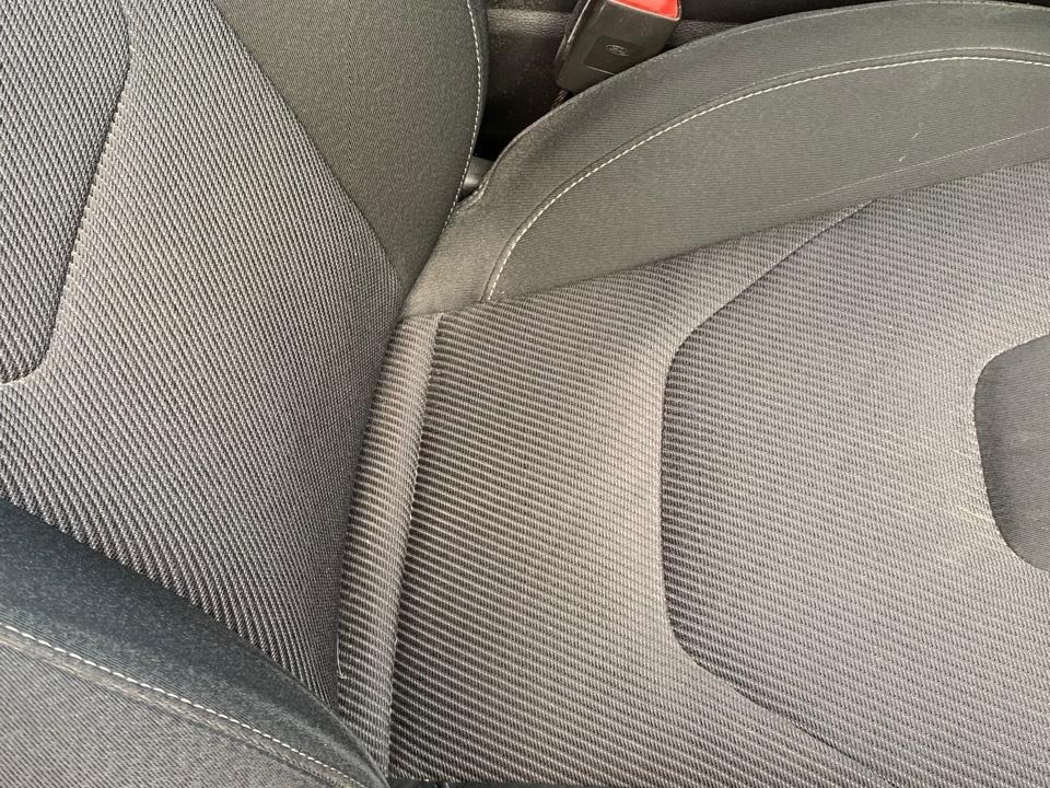 Used Ford Mondeo 2015 for sale - 77225707: Photo 12