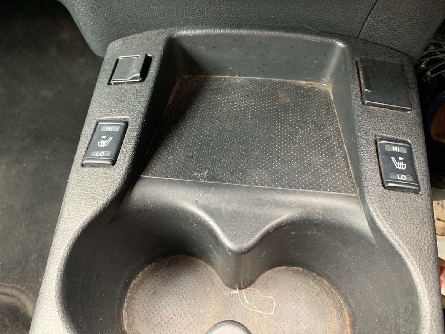 Used Nissan Leaf 2015 for sale - 77306046: Photo 11