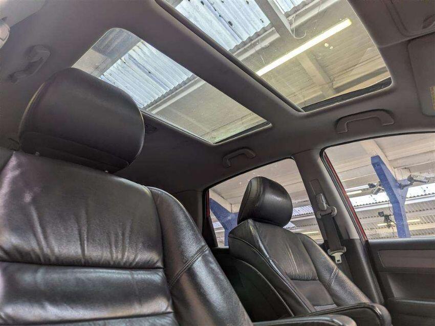 Used Honda CR-V 2009 for sale - 76572622: Photo 8