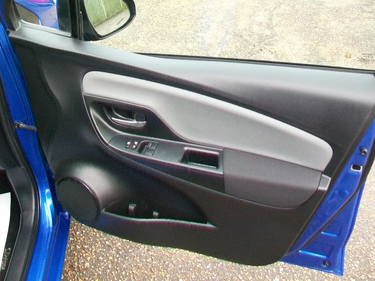 Used Toyota Yaris 2018 for sale - 77689324: Photo 11