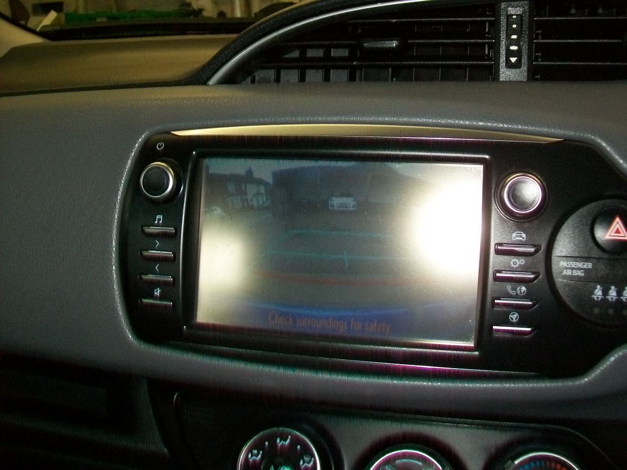 Used Toyota Yaris 2018 for sale - 77689324: Photo 15