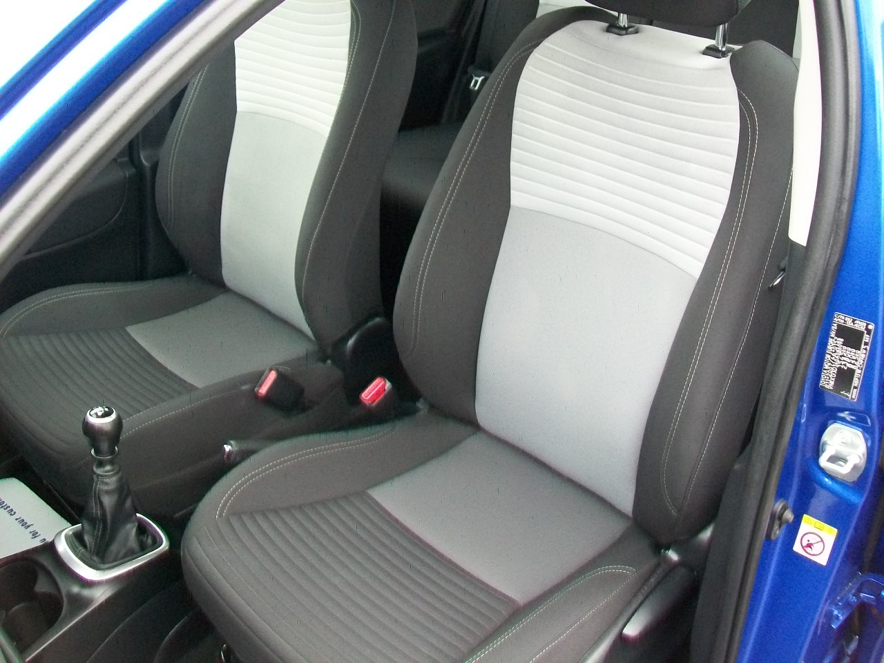 Used Toyota Yaris 2018 for sale - 77689324: Photo 8