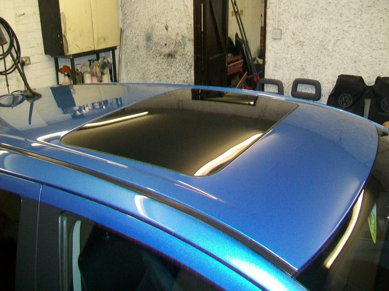 Used Vauxhall Viva 2016 for sale - 76778203: Photo 13