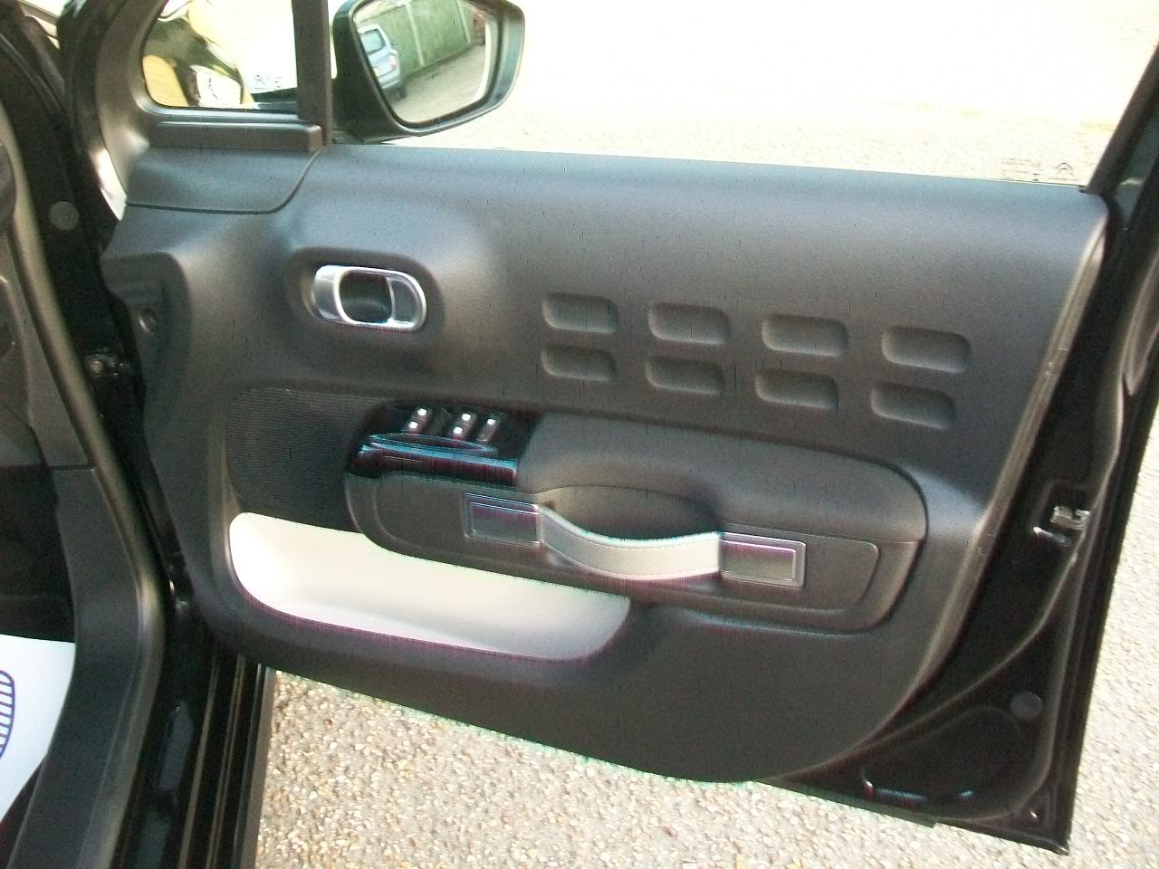 Used Citroen C3 2021 for sale - 76736528: Photo 11