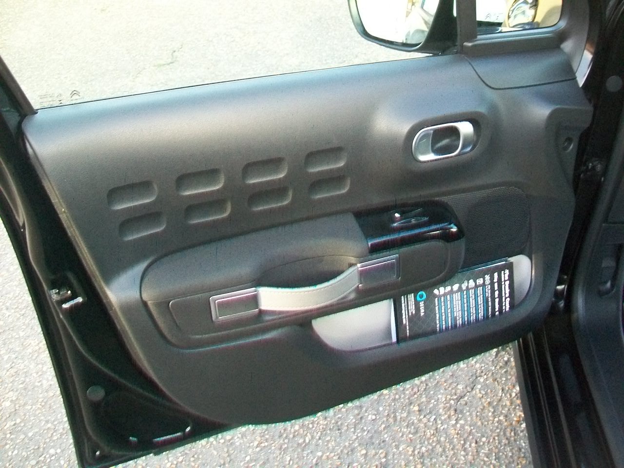 Used Citroen C3 2021 for sale - 76736528: Photo 12