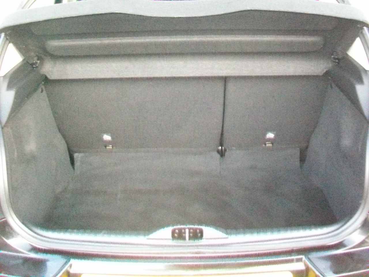 Used Citroen C3 2021 for sale - 76736528: Photo 15